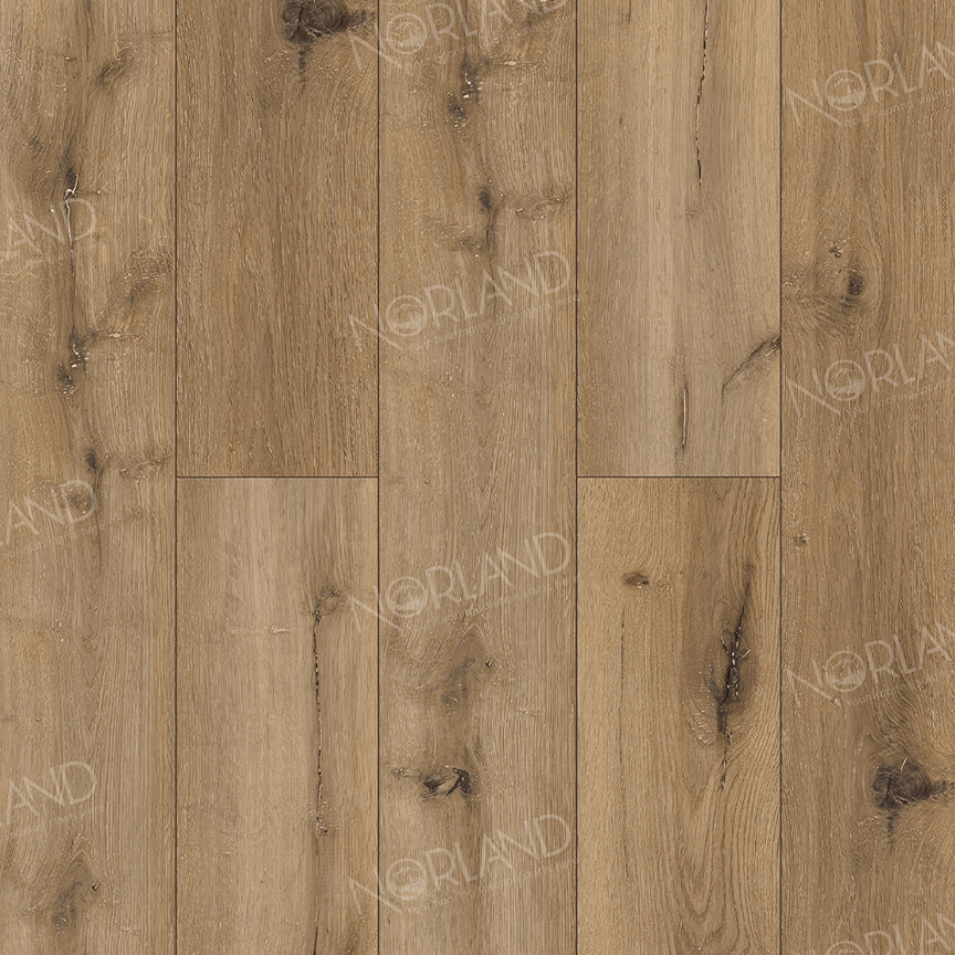 Каменно-полимерный ламинат SPC "Norland" Gutulia (1220*183*4 мм) — купить в Екатеринбурге