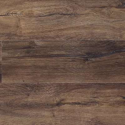 Клеевая ПВХ плитка "Berry Alloc" Spirit Home 30 Gluedown CANYON BROWN (184*1219*2 мм) — купить в Екатеринбурге