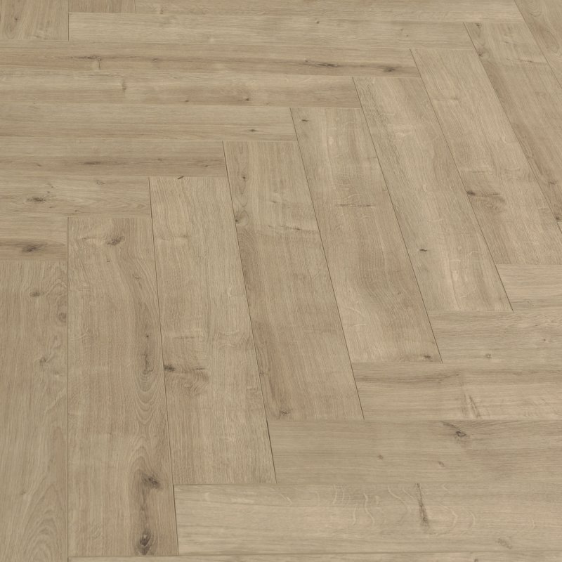 Ламинат  "Aberhof" Дуб Гропиус (600*100*8 мм) — купить в Екатеринбурге