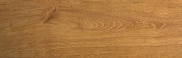 Ламинат "Profield" Ideal Дуб золотистый (1215*240*8 мм) — купить в Екатеринбурге
