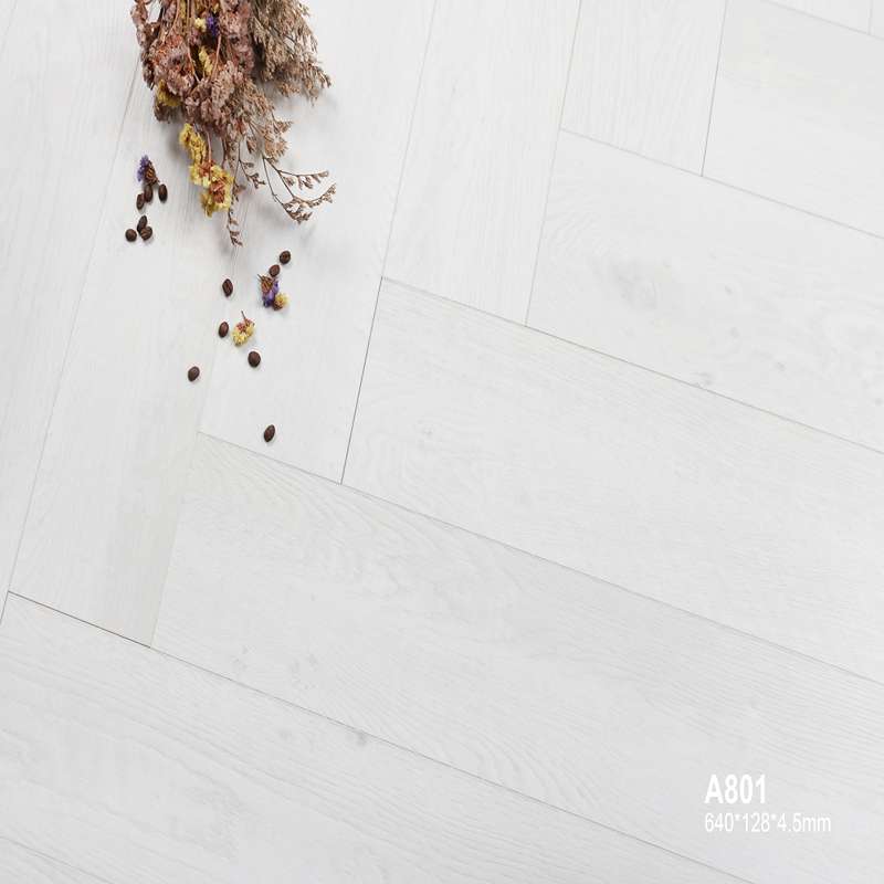 Виниловые полы SPC "Betta" Chalet Балторо A801 (640*128*4,5 мм) — купить в Екатеринбурге