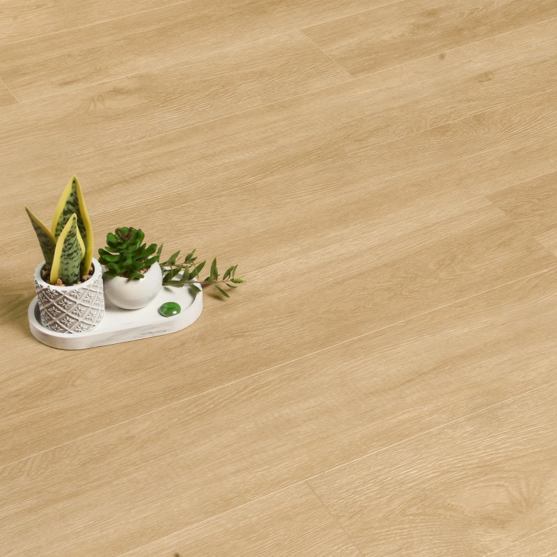 SPC ламинат  "Aberhof" Kortes (1220*151*4 мм) — купить в Екатеринбурге