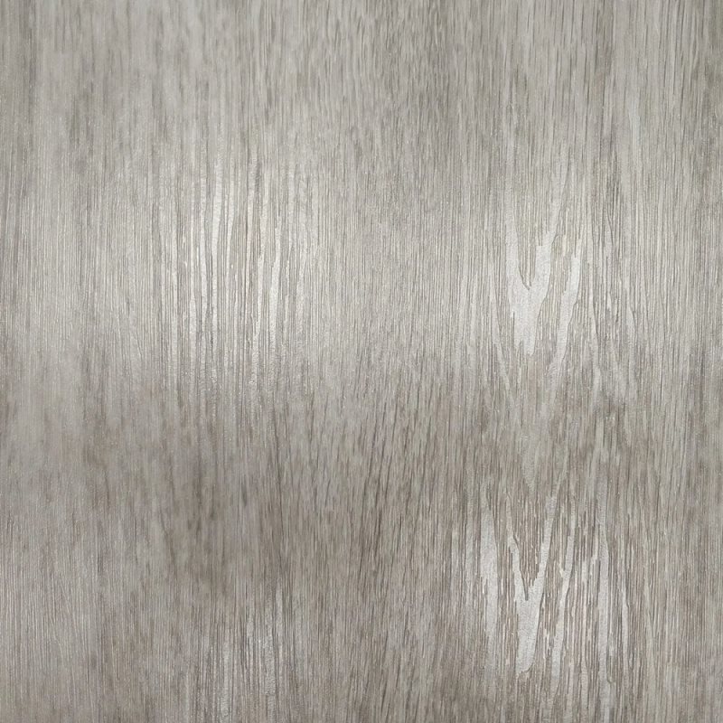 LVT плитка "Комитекс" Elegant 2002 Urban Oak (914,4*152,4*2,1 мм) — купить в Екатеринбурге