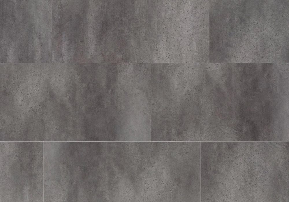 Виниловые полы SPC "Aquafloor" Stone AF3543CST (610*305*4 мм) — купить в Екатеринбурге