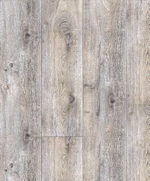 Линолеум бытовой "iDeal" Glory Kansas 2 (3м) — купить в Екатеринбурге