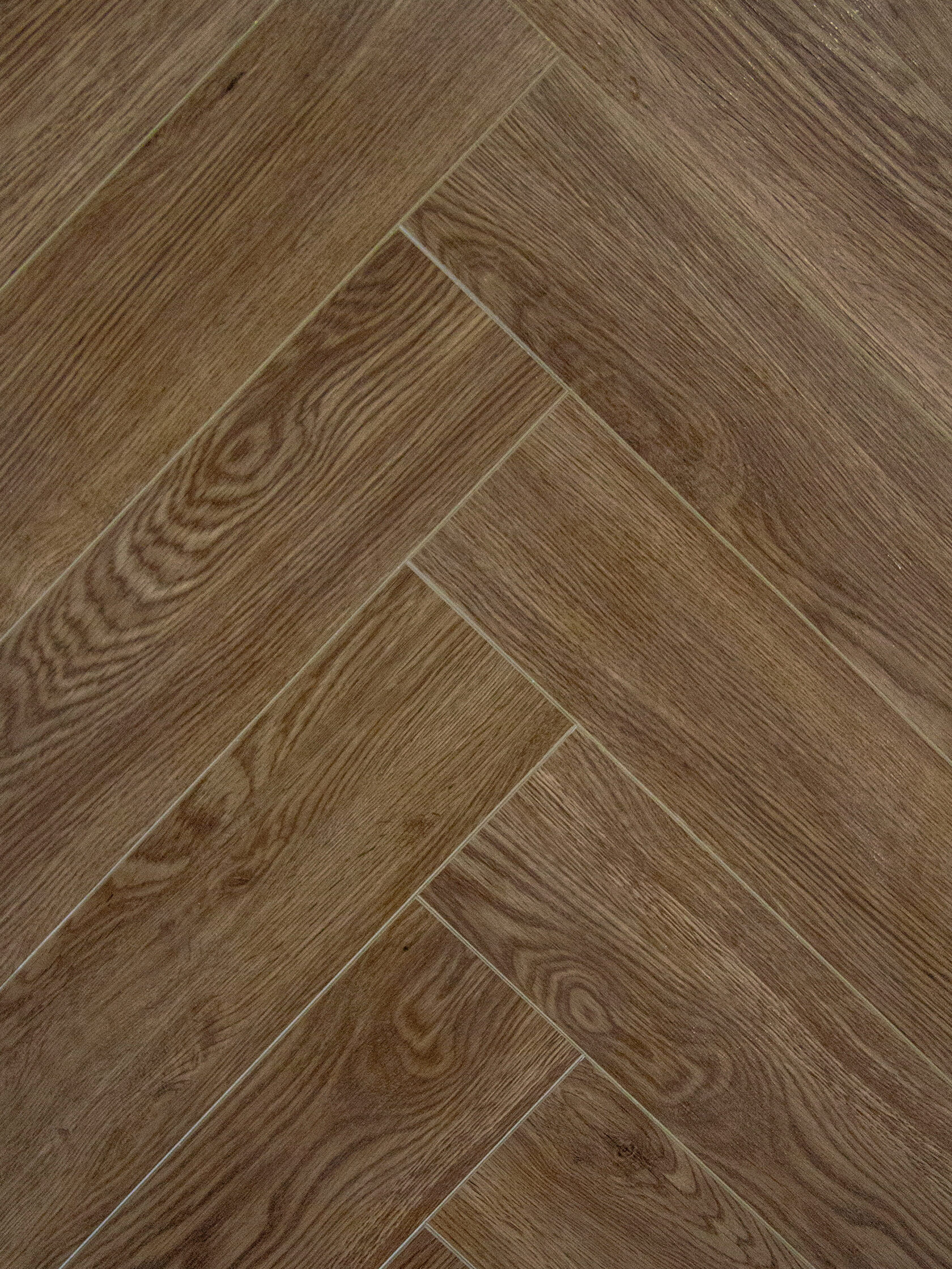 SPC плитка "Bonkeel" Pine 403 (640*128*4,5 мм) — купить в Екатеринбурге