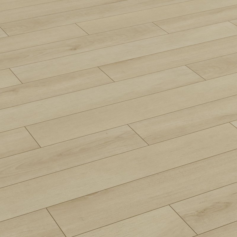 SPC ламинат  "Aberhof" Vezer (1200*180*5 мм) — купить в Екатеринбурге