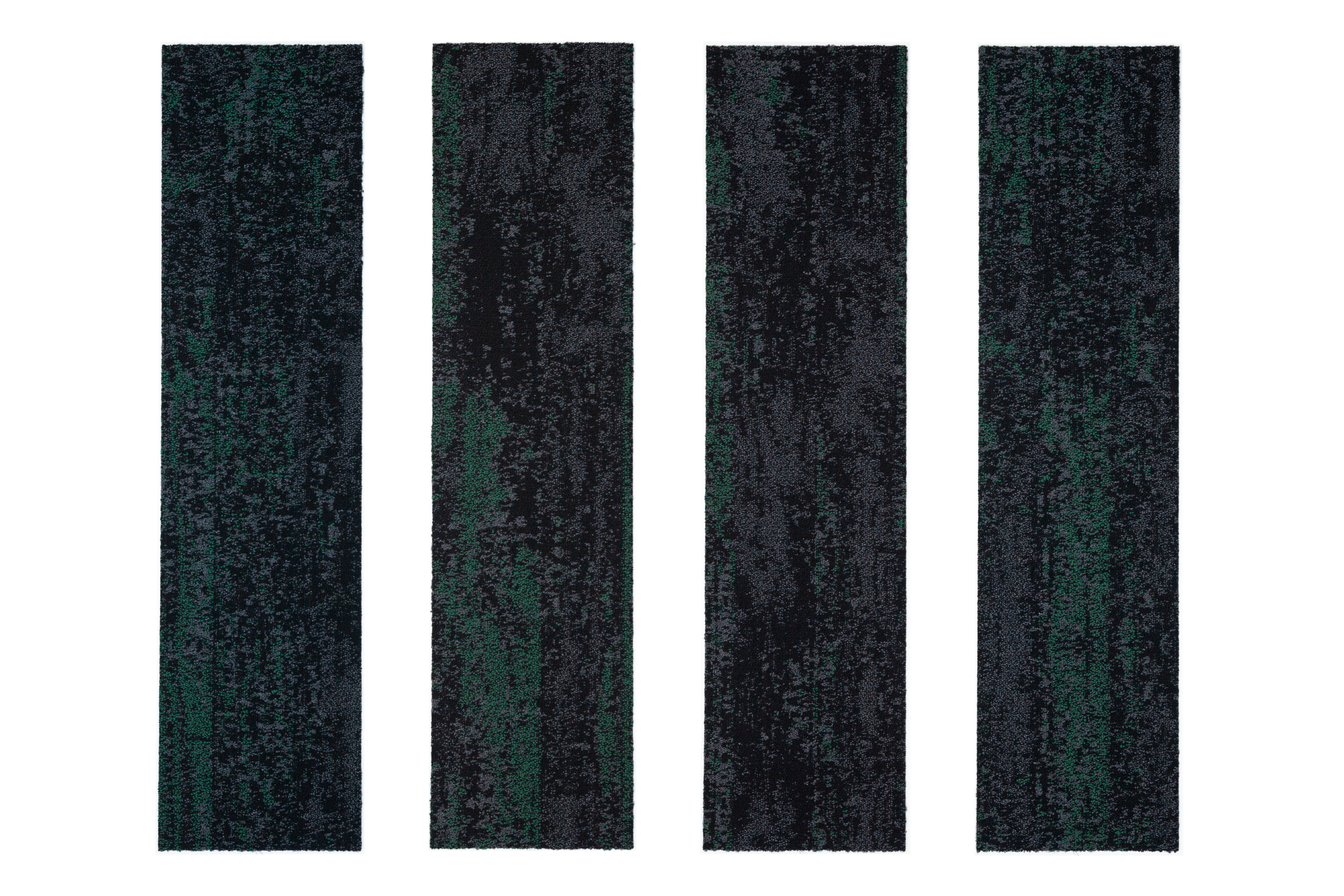 Ковровая плитка Marathon Tile 92 (1000*250*5 мм) — купить в Екатеринбурге