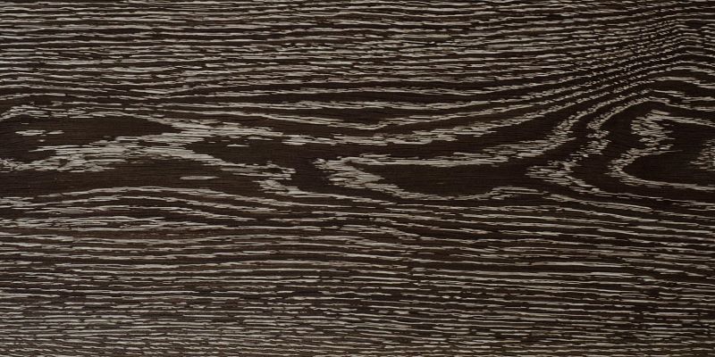 Ламинат "Laminely" Кубань Дуб Азовский (1380*193*8 мм) — купить в Екатеринбурге