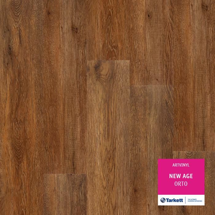 Виниловая плитка "Tarkett" New Age Orto (914,4*152,4*2,1 мм) — купить в Екатеринбурге