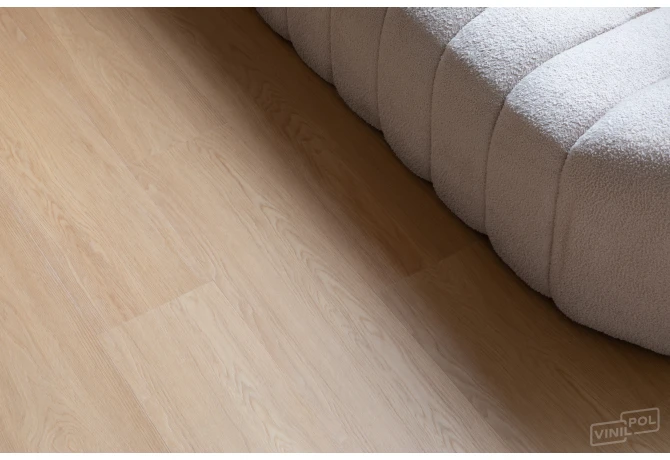 SPC ламинат Дуб Ферра (1220*228*6 мм) — купить в Екатеринбурге