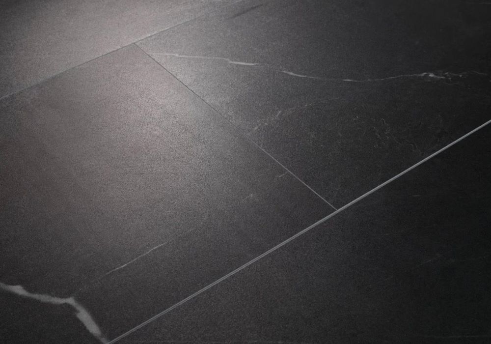 Виниловые полы SPC "Aquafloor" Stone AF3533MST (610*305*4 мм) — купить в Екатеринбурге