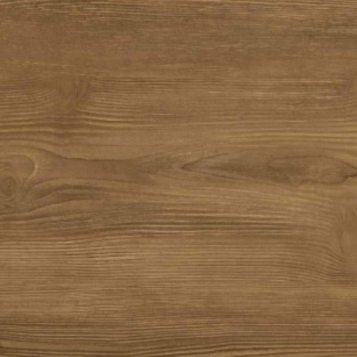 Ламинат "Kastamonu" Red Сосна Орегон (1380*193*8 мм) — купить в Екатеринбурге