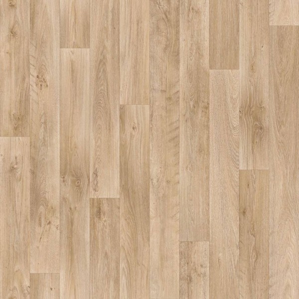 Линолеум "Tarkett" Praktika Otto 2 (4 м) — купить в Екатеринбурге