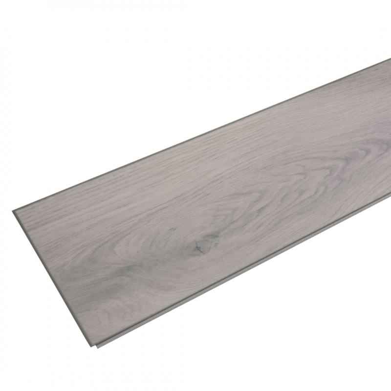 SPC ламинат Дуб Санторини 209 (1200*182*5 мм) — купить в Екатеринбурге