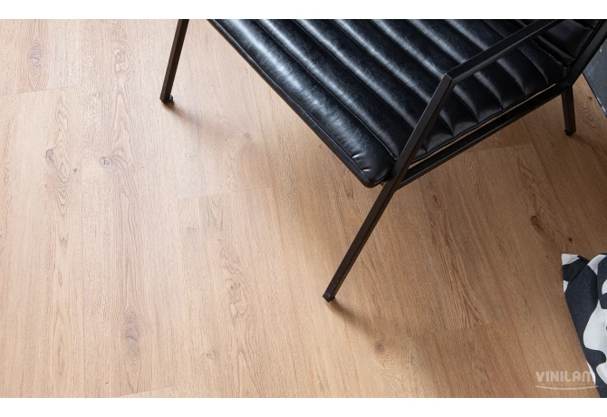 Кварц-винил Дуб Гранада (1227*232*2,5 мм) — купить в Екатеринбурге