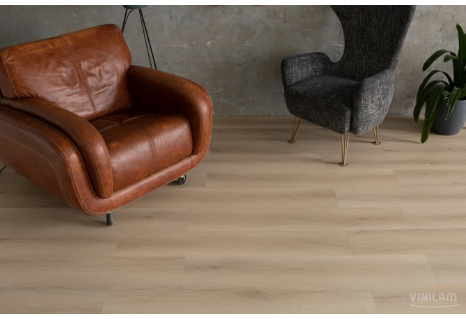 SPC ламинат Дуб Намюр (1220*227*7 мм) — купить в Екатеринбурге