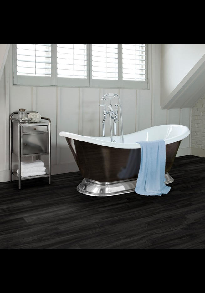 Замковая ПВХ плитка Aragon Oak 991 (1251*189*5 мм) — купить в Екатеринбурге