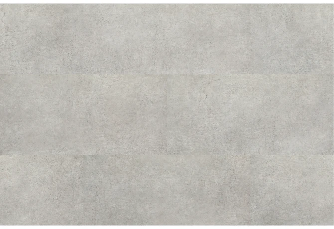 Кварц-винил Серебристый Бетон (914,4*457,2*2,5 мм) — купить в Екатеринбурге