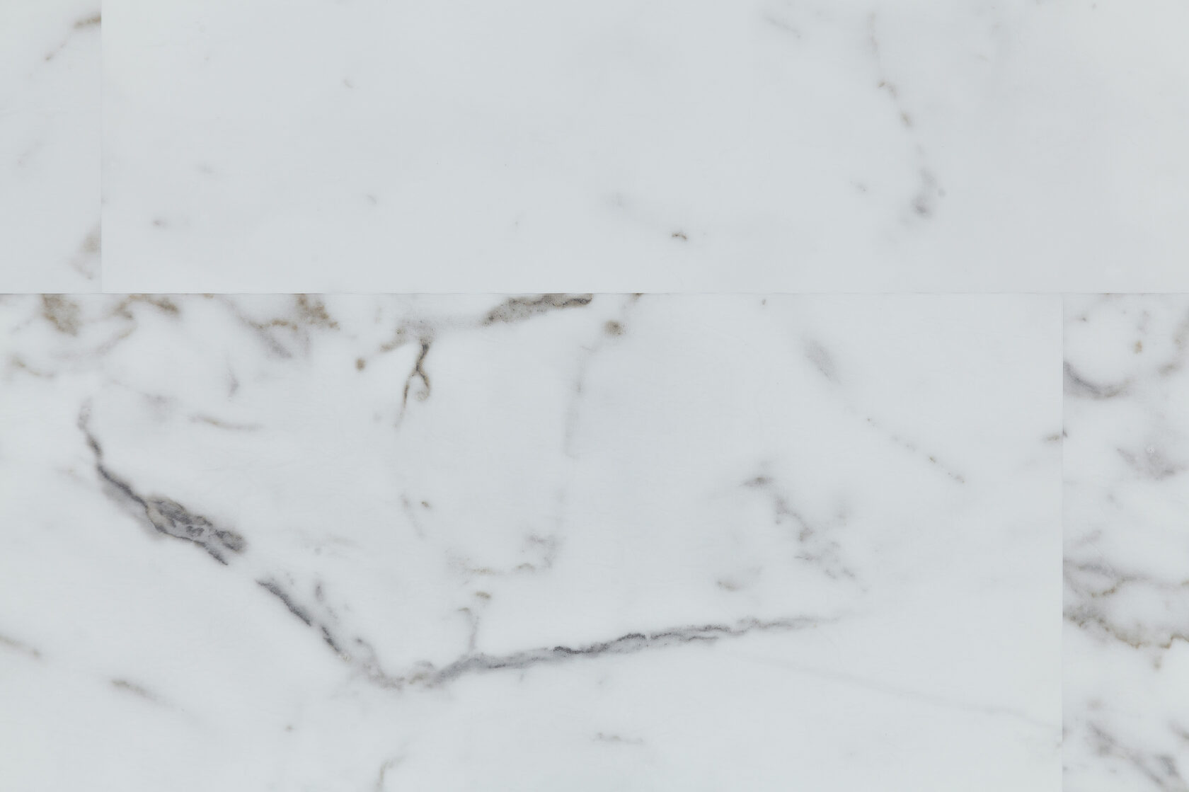 SPC плитка "Bonkeel" Funky Ander (580*300*3,85 мм) — купить в Екатеринбурге