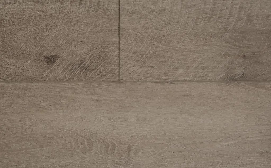 Виниловые полы "FirmFit" Calisto Бейд CW-2002 (1532*225*5 мм) — купить в Екатеринбурге