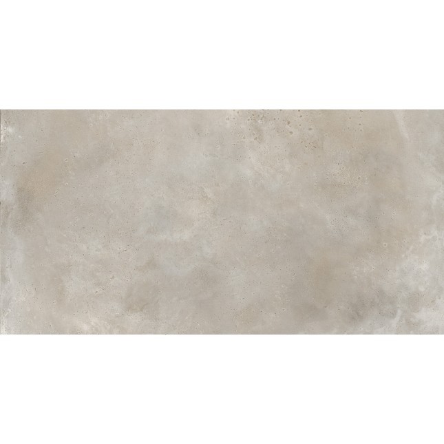 Керамогранит "Gresse" 600*1200 Madain Mittled Цемент — купить в Екатеринбурге