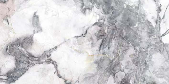 Керамогранит Lusso (Люссо) 600*1200 небиа LLR — купить в Екатеринбурге