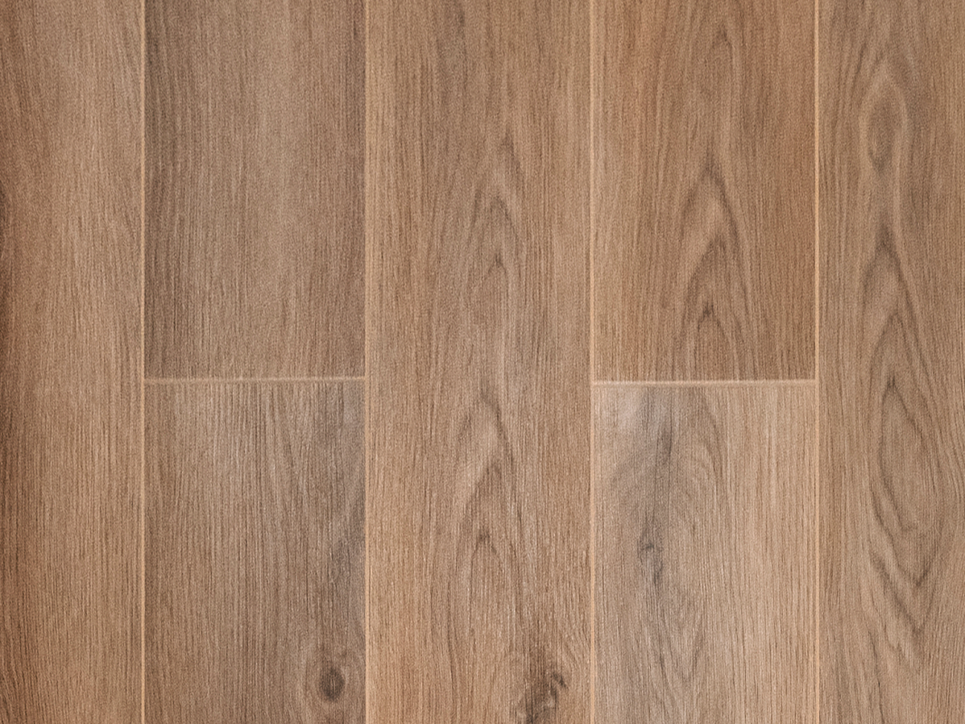 SPC ламинат Дуб Ривань 251 (1200*182*5 мм) — купить в Екатеринбурге