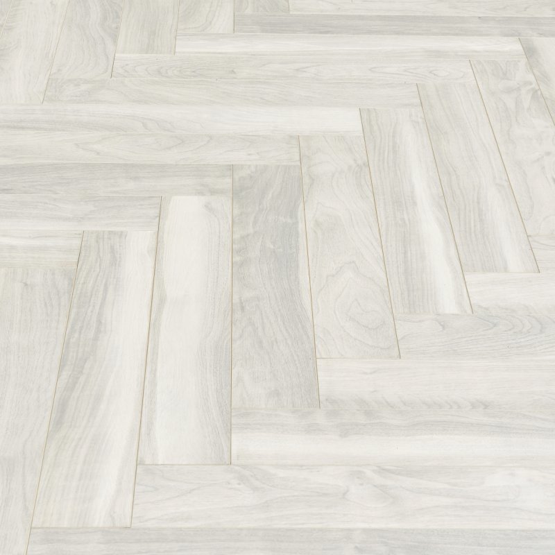 Ламинат  "Aberhof" Орех Колхас Белый (600*100*8 мм) — купить в Екатеринбурге