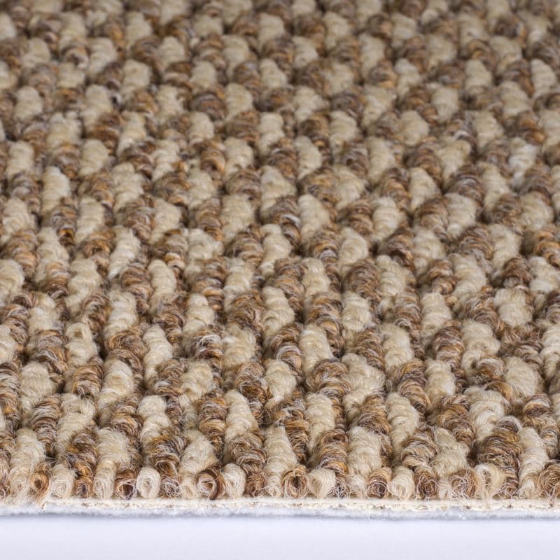 Ковролин "Зартекс" Варна 104 (3м) — купить в Екатеринбурге