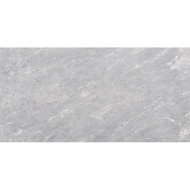 Керамогранит "Gresse" 600*1200 Petra Ondas Матовый, Carving Серый — купить в Екатеринбурге