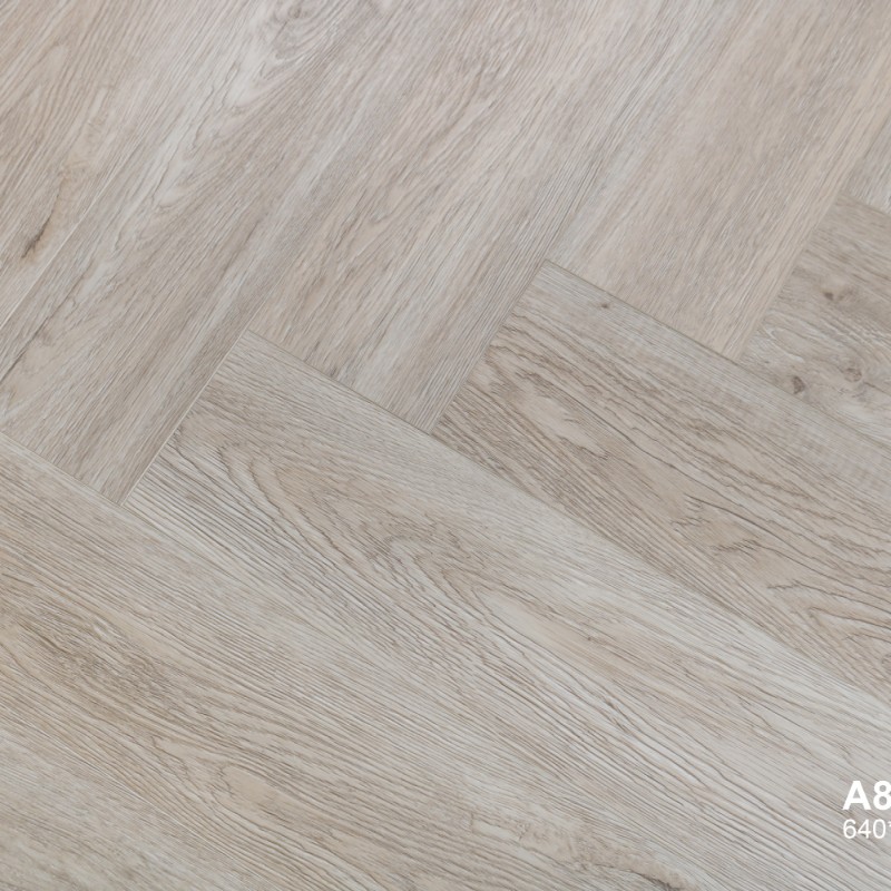 Виниловые полы SPC "Betta" Chalet Церматт A807 (640*128*4,5 мм) — купить в Екатеринбурге