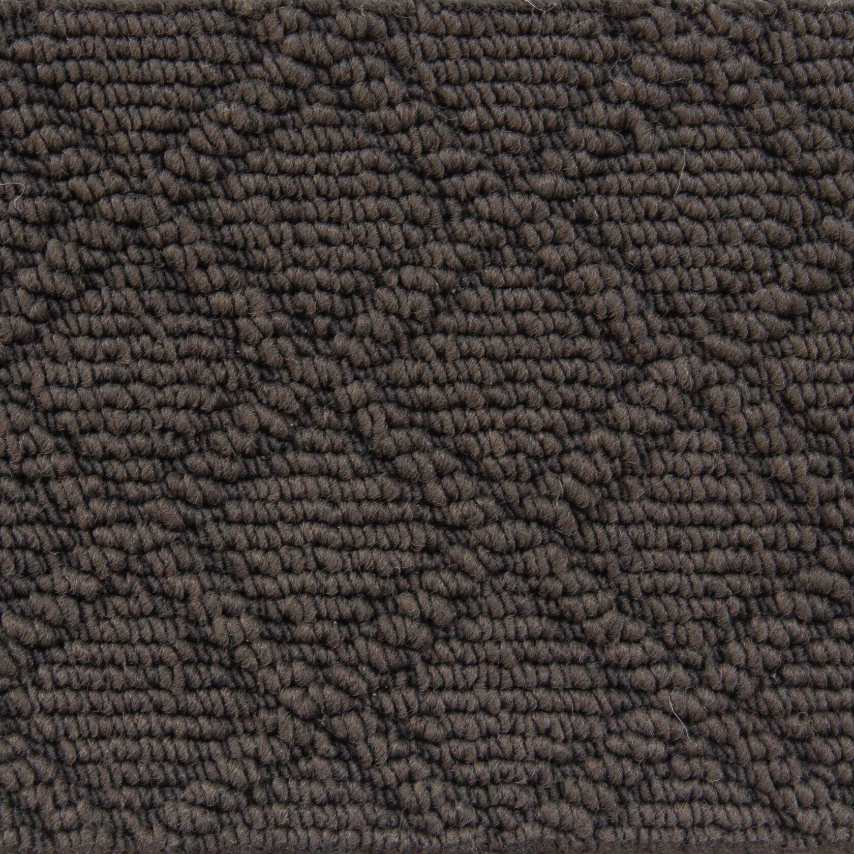 Ковровое покрытие "Bonkeel" Sweet Graphit (ширина 4м) — купить в Екатеринбурге