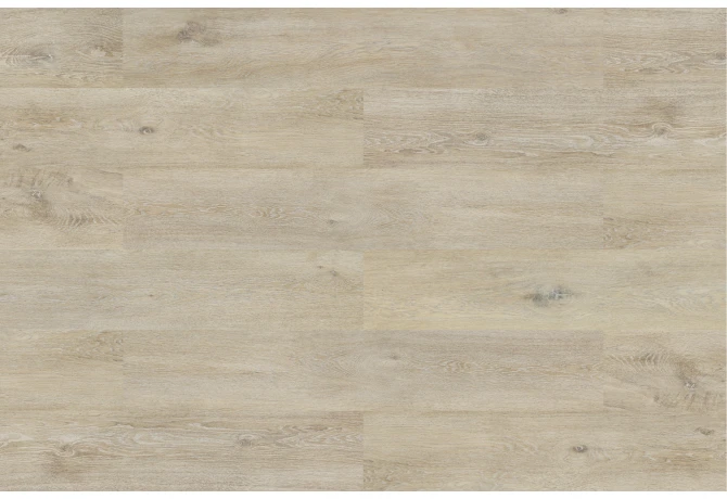 SPC ламинат Дуб Шамони (1210*220*6,5 мм) — купить в Екатеринбурге