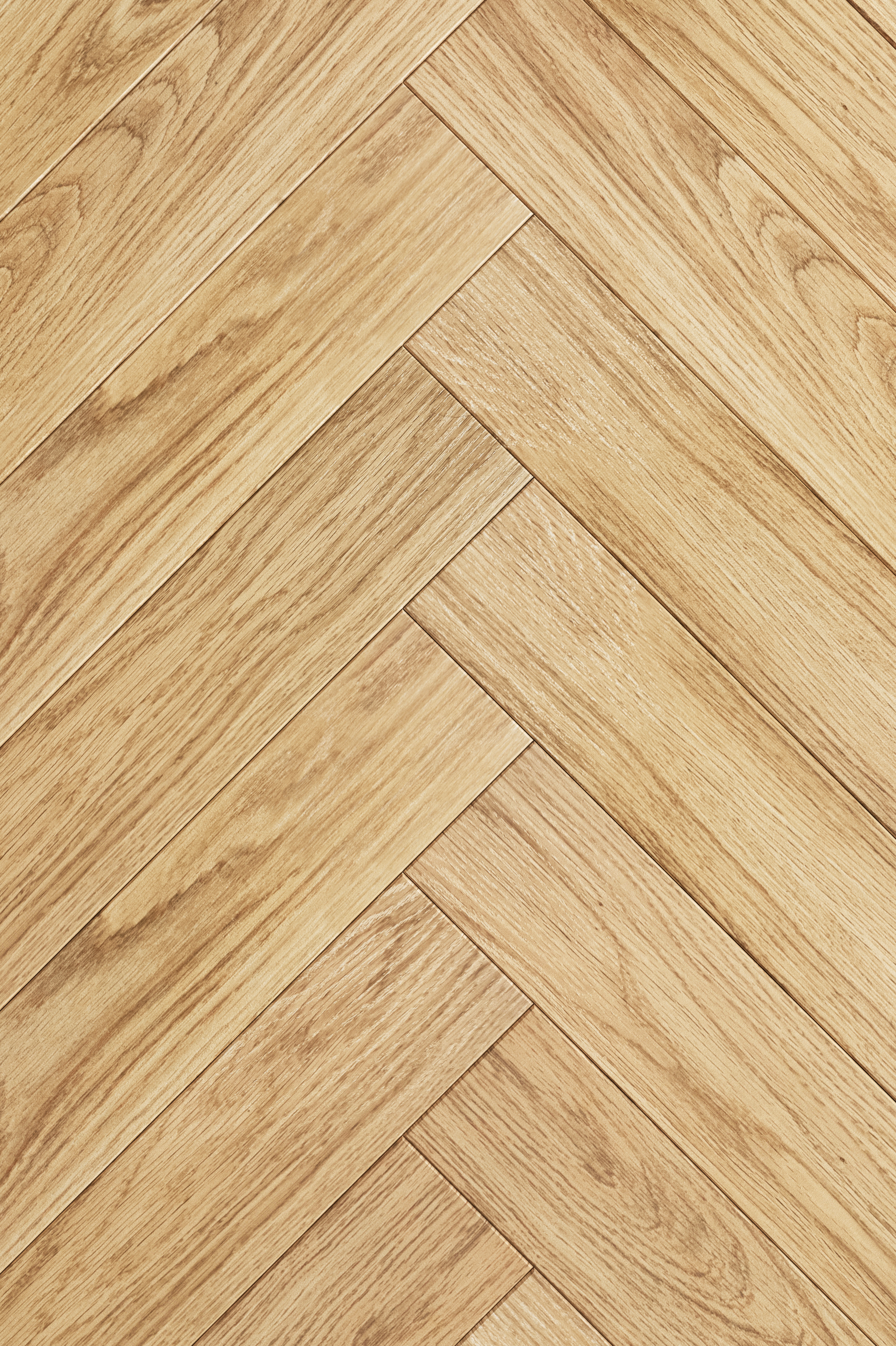 Ламинат "Joss Beaumont" Veritas Арагон (683*123*10 мм) — купить в Екатеринбурге