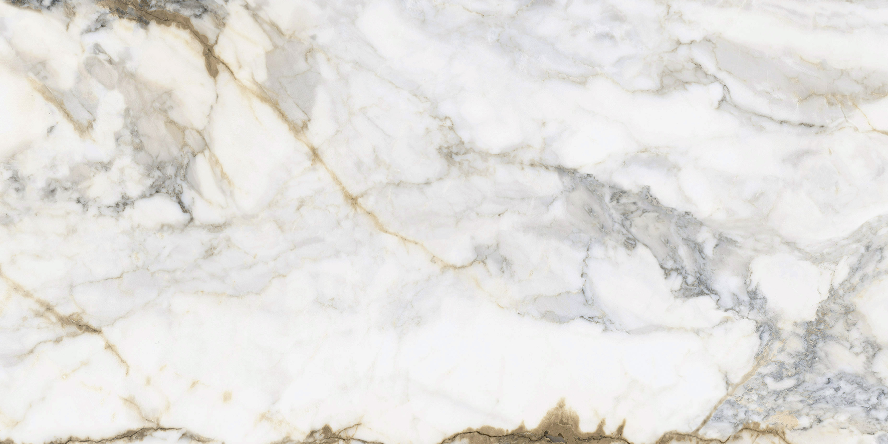 Керамогранит "Pamesa Ceramica" Pisa Gold Leviglass (1200*600 мм) Белый — купить в Екатеринбурге