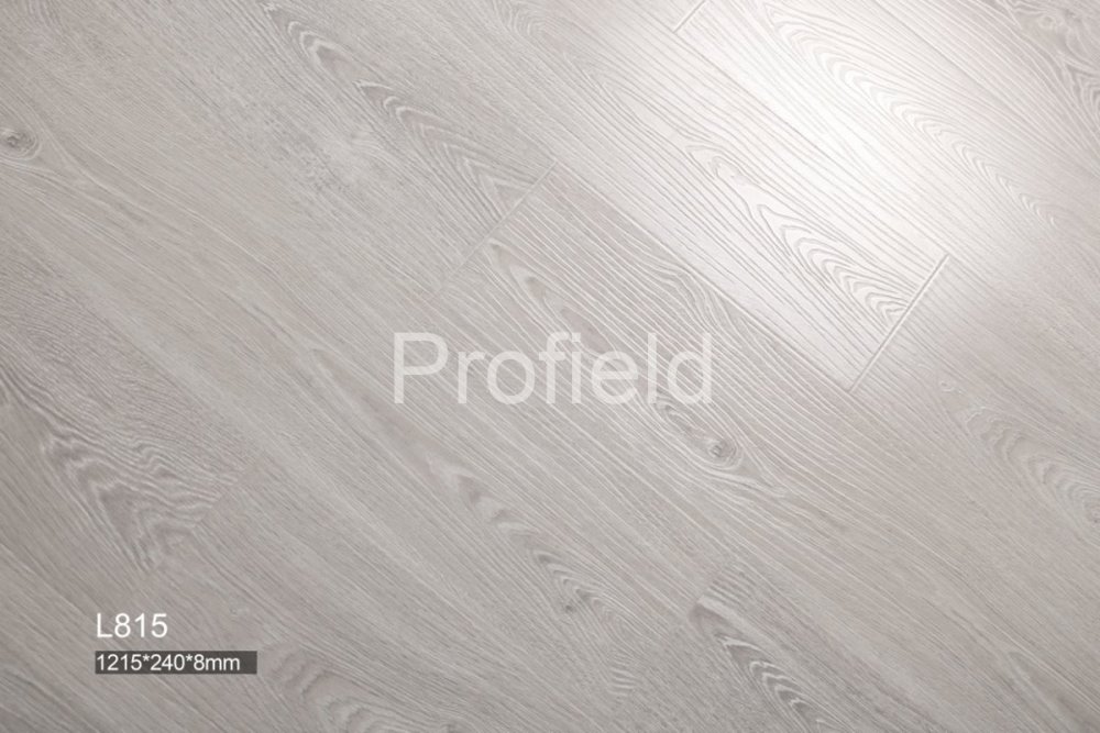 Ламинат "Profield" Дуб Ликата (1217*239*8 мм) — купить в Екатеринбурге