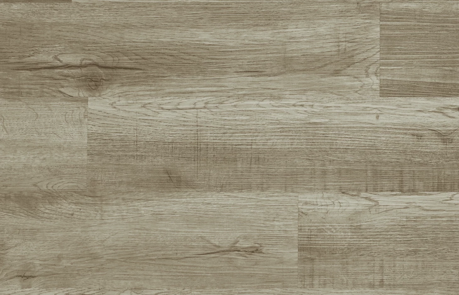 SPC плитка для пола Дуб Кантри (915*152*4,4 мм) — купить в Екатеринбурге