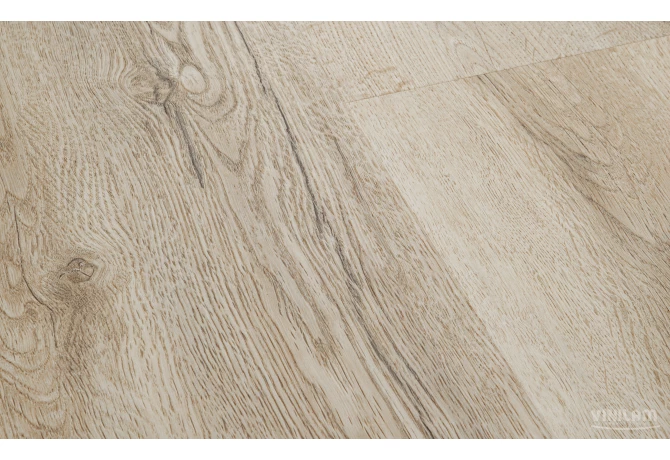 Кварц-винил Дуб Валенсия (1227*232*2,5 мм) — купить в Екатеринбурге