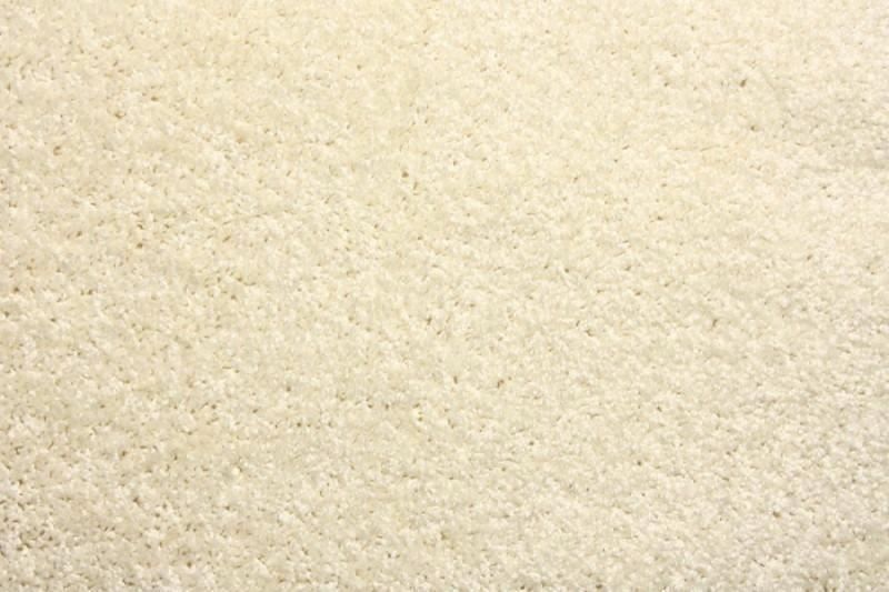 Ковролин "Зартекс" Фортуна 001 (3м) — купить в Екатеринбурге