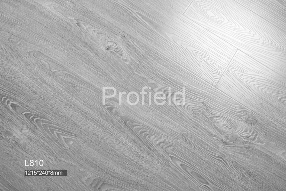 Ламинат "Profield" Дуб Джела (1217*239*8 мм) — купить в Екатеринбурге