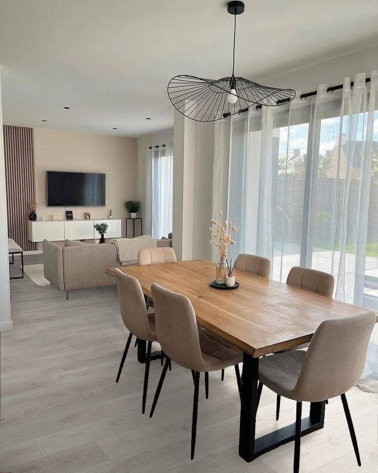 Ламинат "Bonkeel" Dream Wood 225 (1292*159*8 мм) — купить в Екатеринбурге