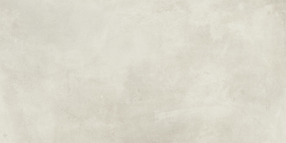 Керамогранит "Ennface" Athens (1200*600 мм) Белый — купить в Екатеринбурге