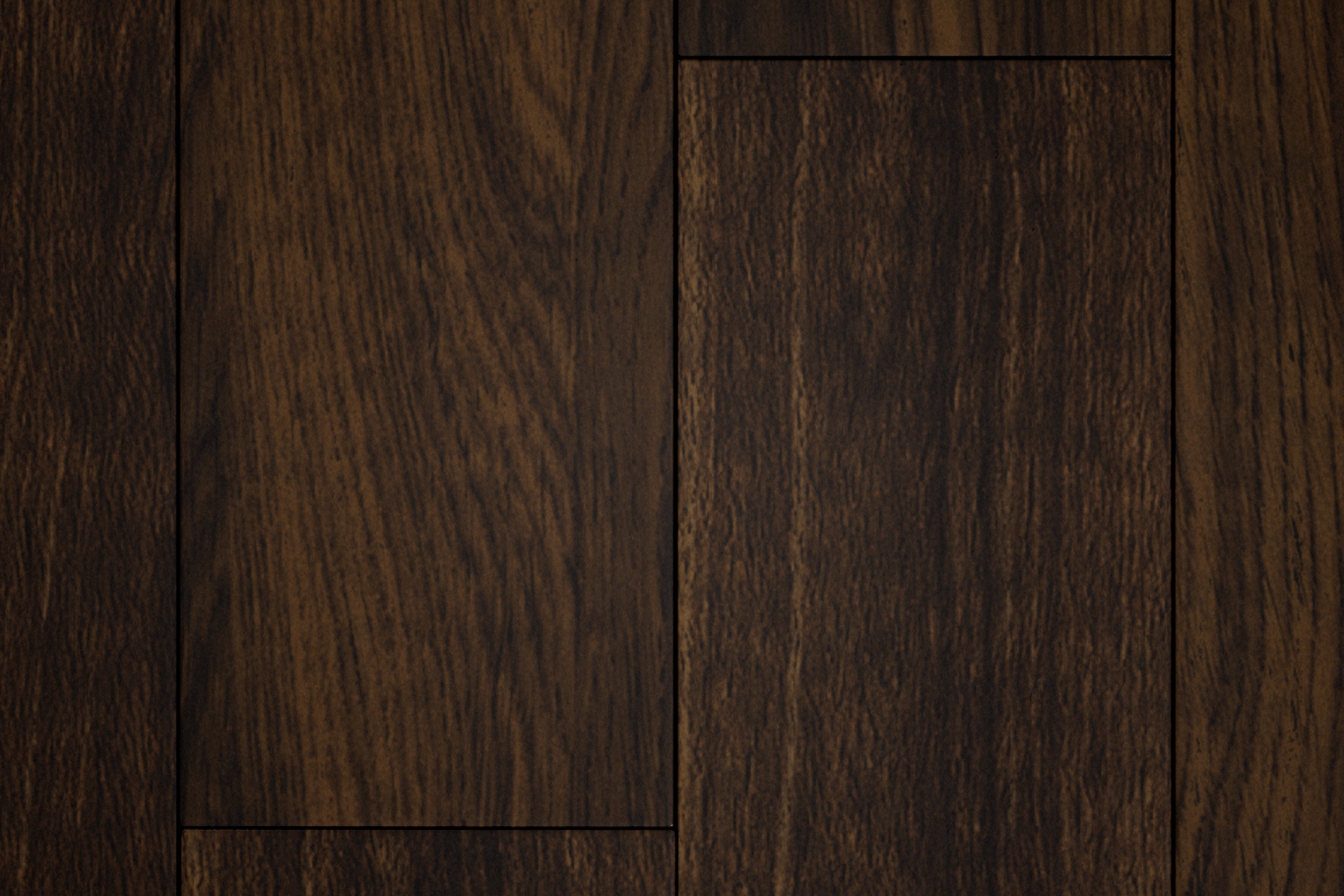 Инженерный паркет «Damy Floor» Шоколадный — купить в Екатеринбурге