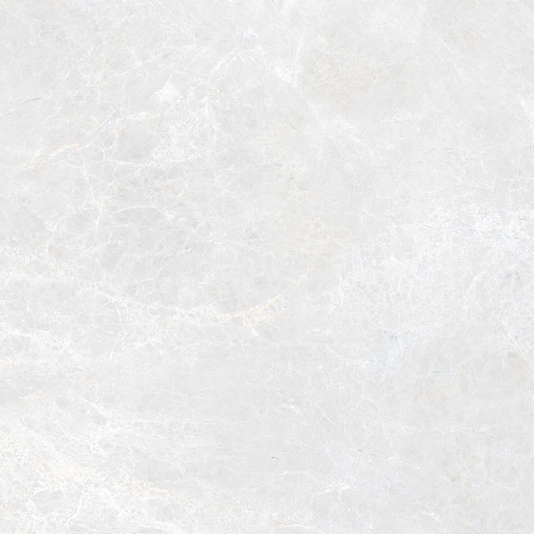 Керамогранит "Granitea" Синара (600*600 мм) Серый — купить в Екатеринбурге