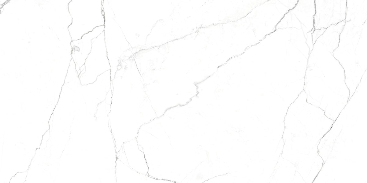 Керамогранит "Гранитея" 600*1200 Neiva Элегантный Матовый Белый — купить в Екатеринбурге