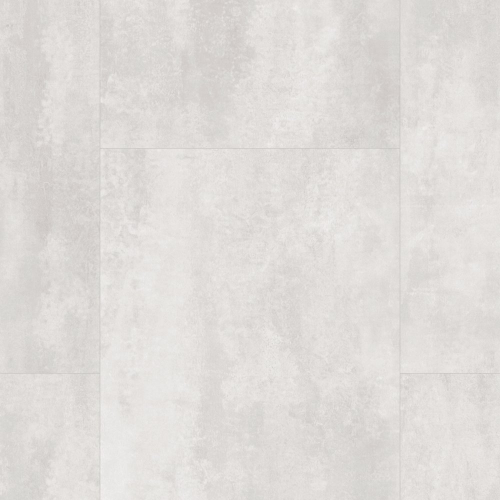 Кварцвинил  "Juteks" Beton 2031 (900*600*2,5 мм) — купить в Екатеринбурге