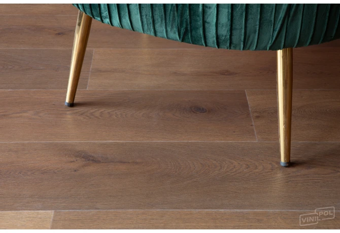 SPC ламинат Дуб Бравон (1220*228*5 мм) — купить в Екатеринбурге