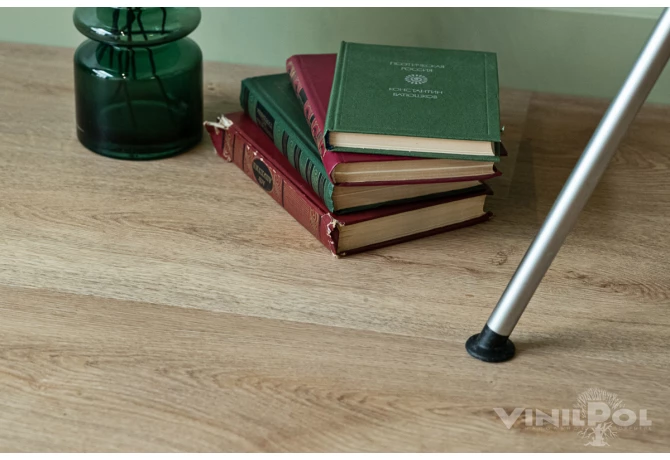 SPC ламинат Дуб Портофино (1220*228*6 мм) — купить в Екатеринбурге