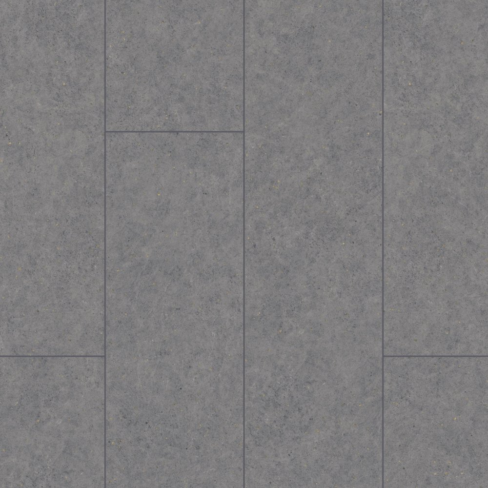 Ламинат  "Floorpan" Асфальт Терраццо (1380*244*8 мм) — купить в Екатеринбурге